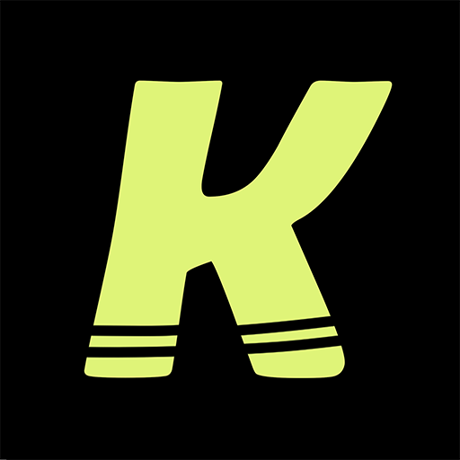Kadence