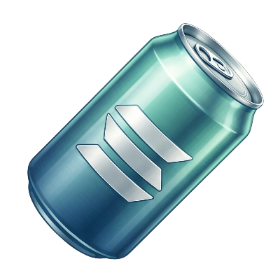 Soda