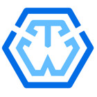 Trustless Work