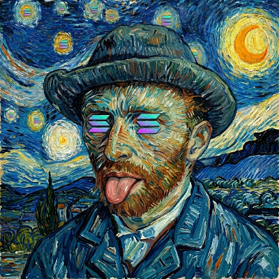 DECENTRA