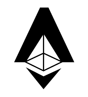 Nondollar