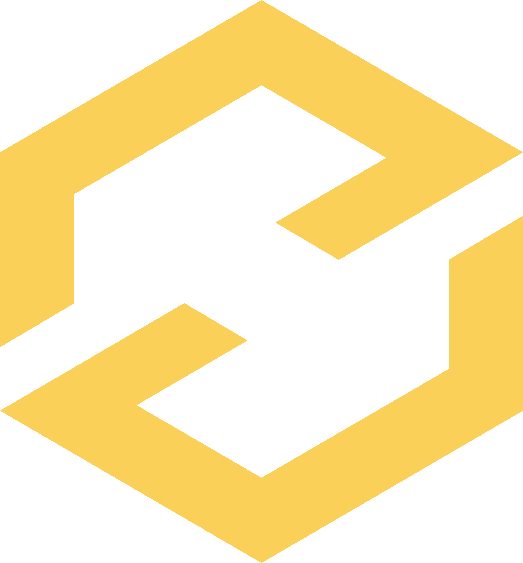 HiveBits