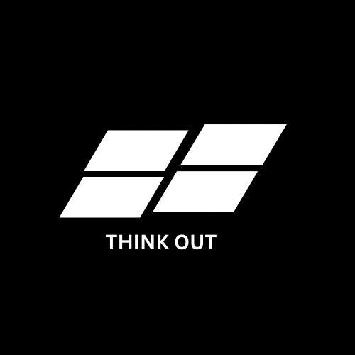 Thinkout.ai