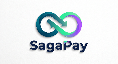 SagaPay