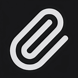 Paperclip