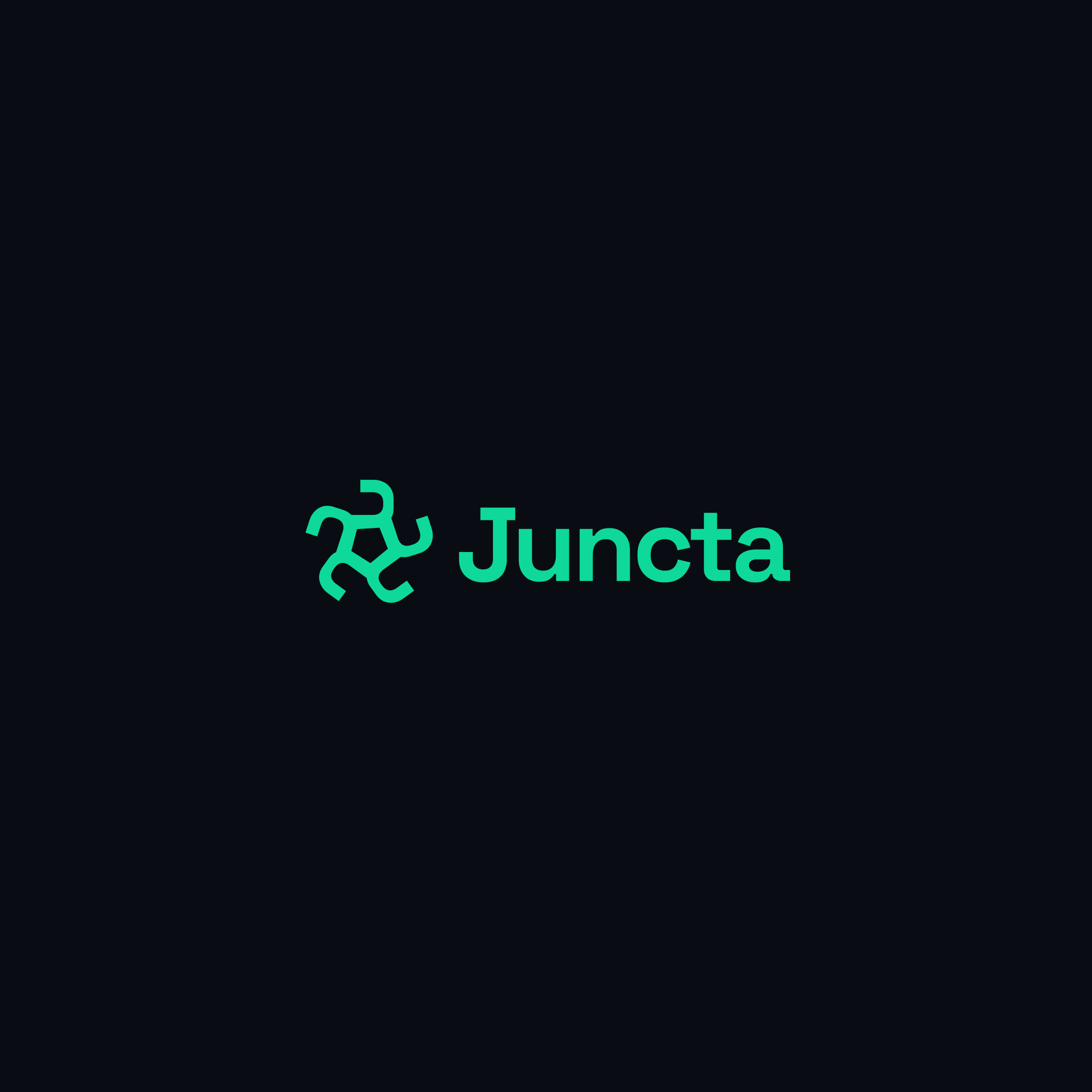 Juncta