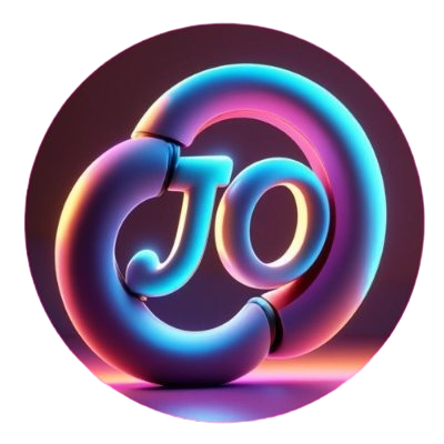 Jocc