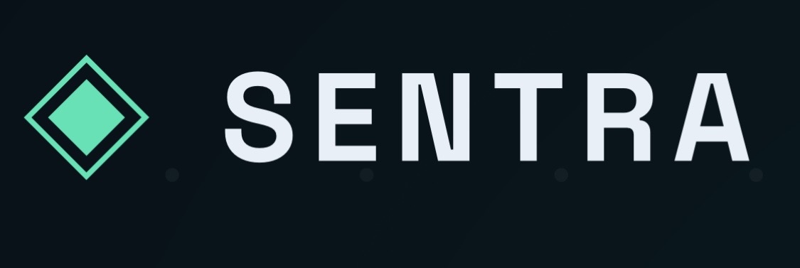 Sentra
