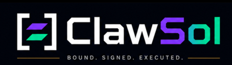 ClawSolana