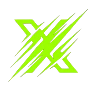 EffortX