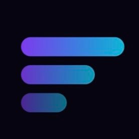 Getfueled