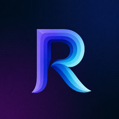 Rivo