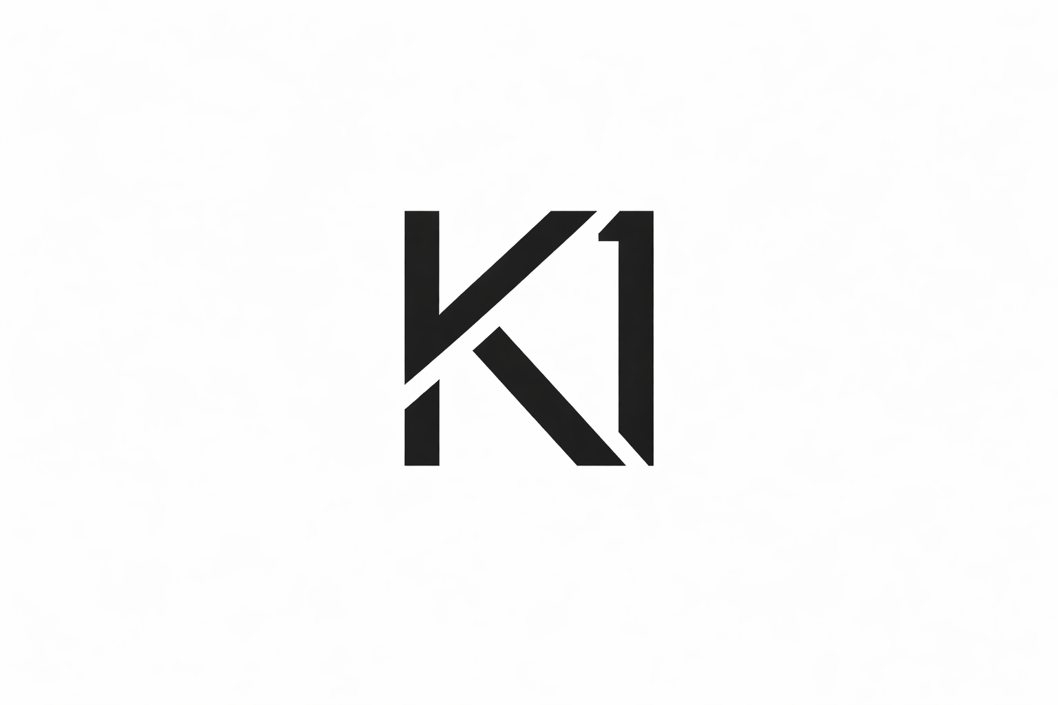 K1