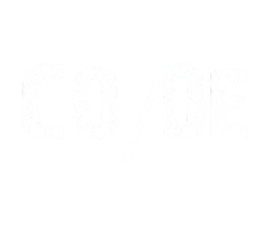 CO/DE