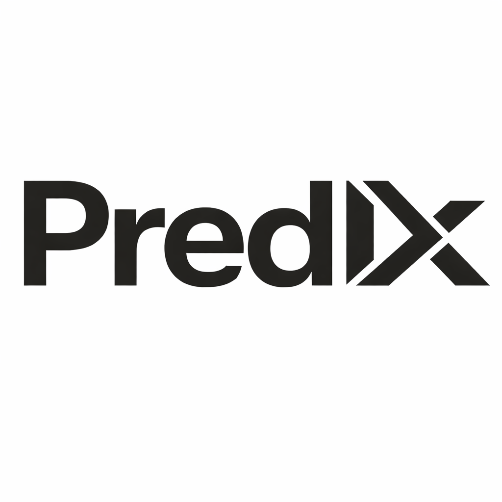 PREDIX