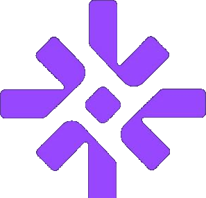 Lid