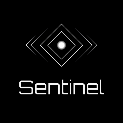 Sentinel