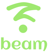 Beam