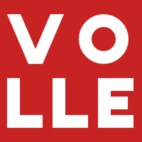 Volle