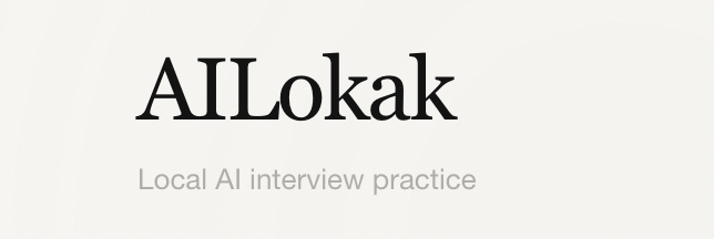 AILokak