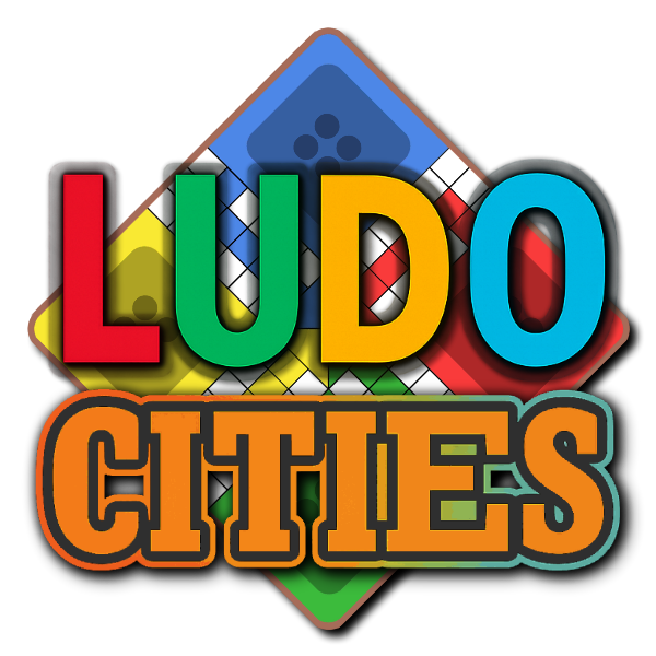 Ludo Cities
