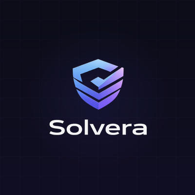 Solvera