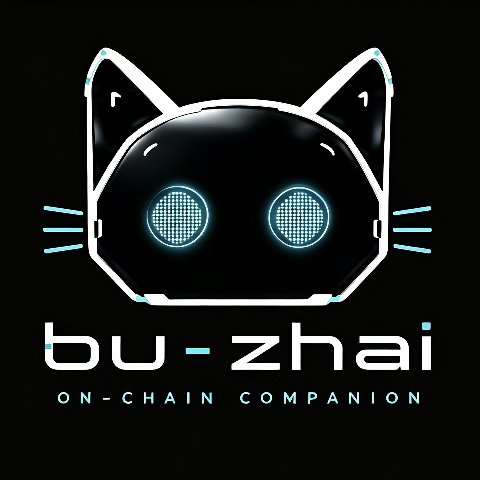 bu-zhai