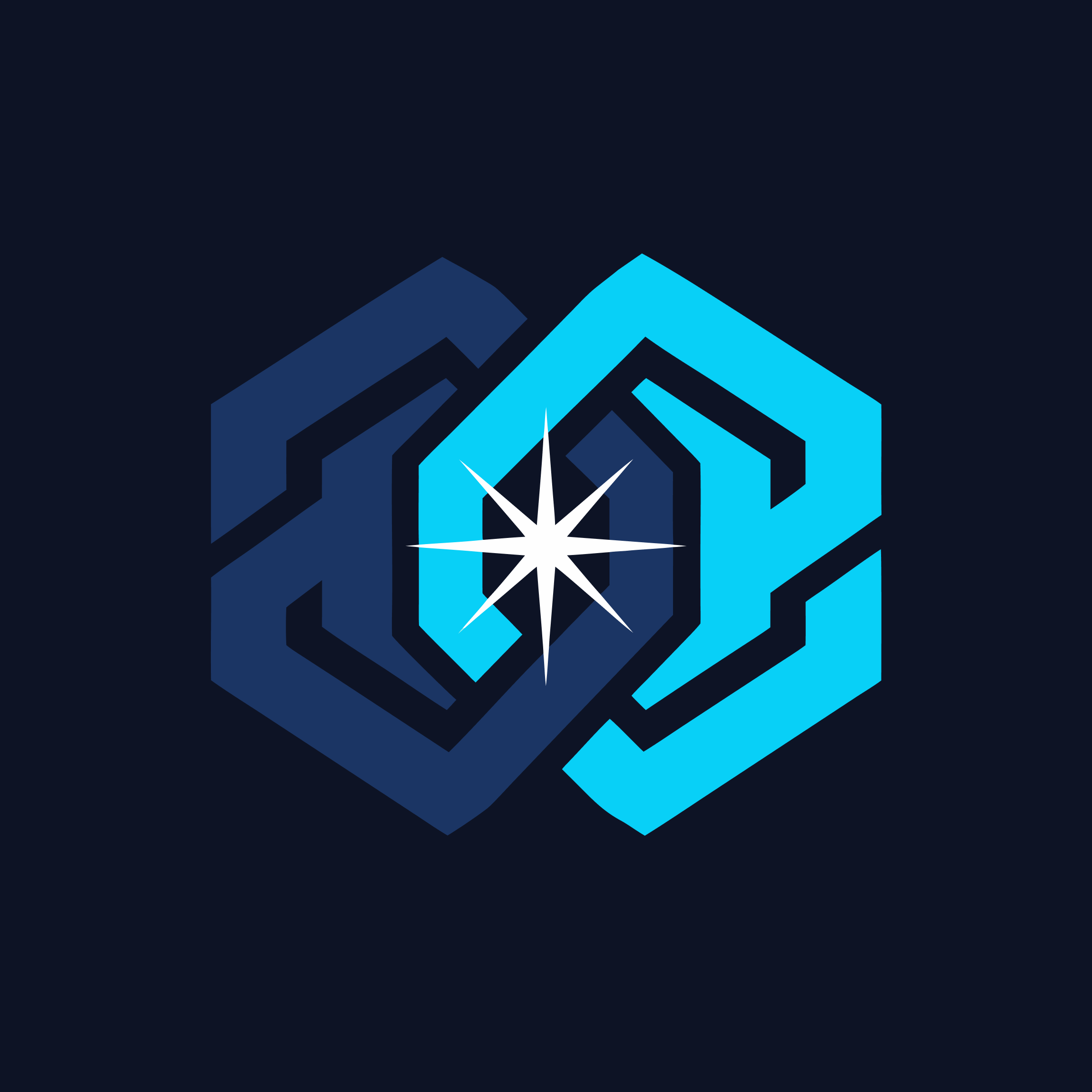 Agent Dispute Protocol