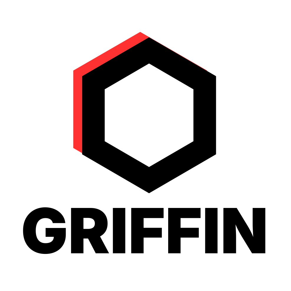 Griffin