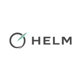 Helm