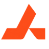 Kiro