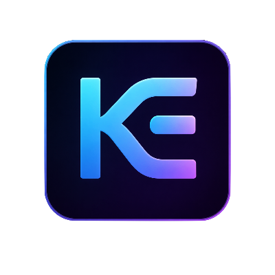 k3nz