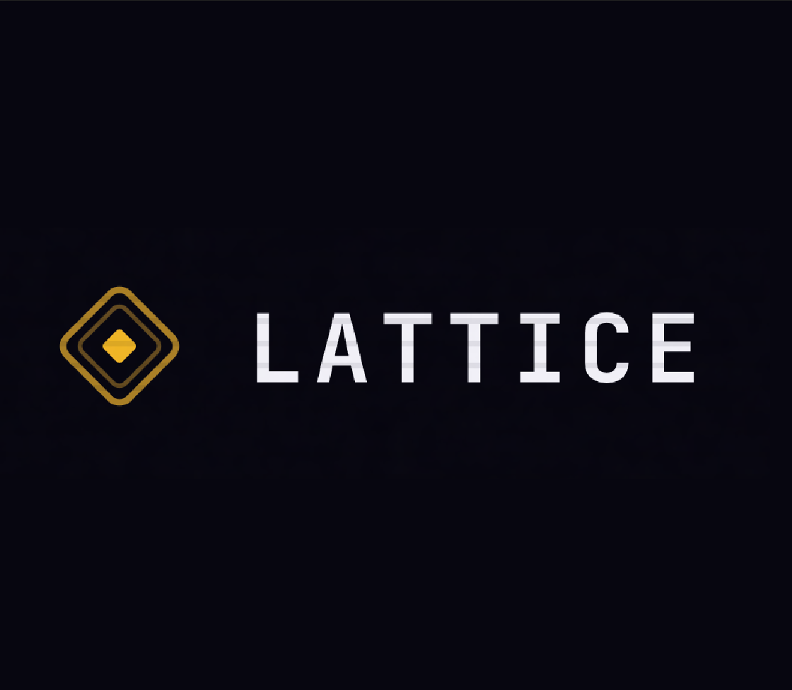 Lattice