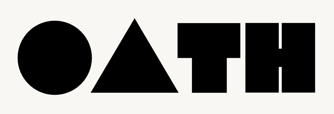 Oath - The Commitment Market