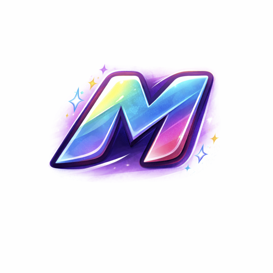 memerush