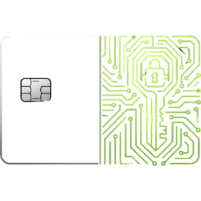Tally - No card tap, no funds.