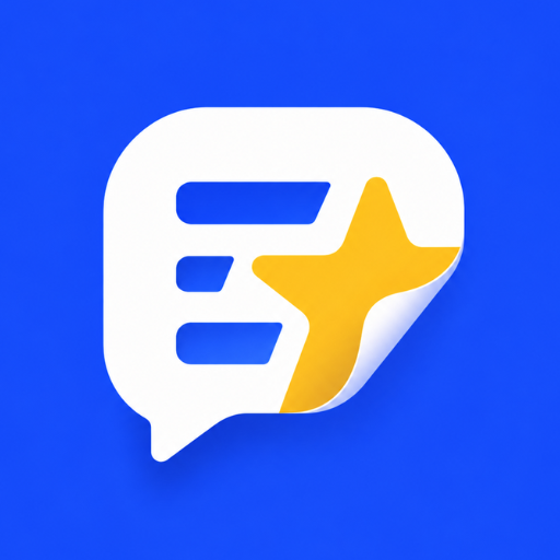 EZRATE