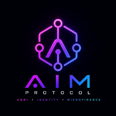 AIM Protocol