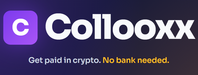 Collooxx