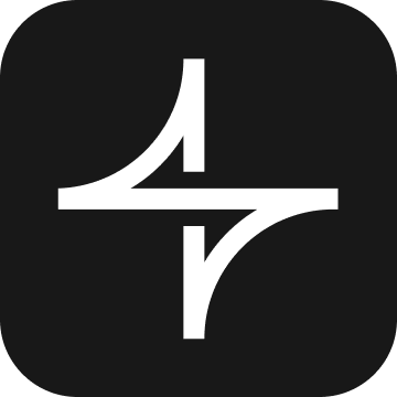 Streamlock