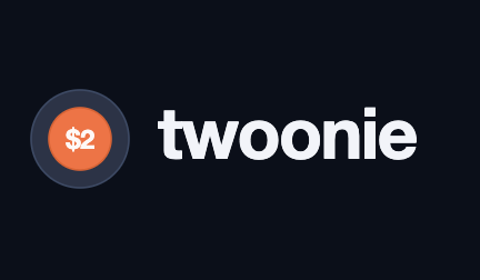 Twoonie