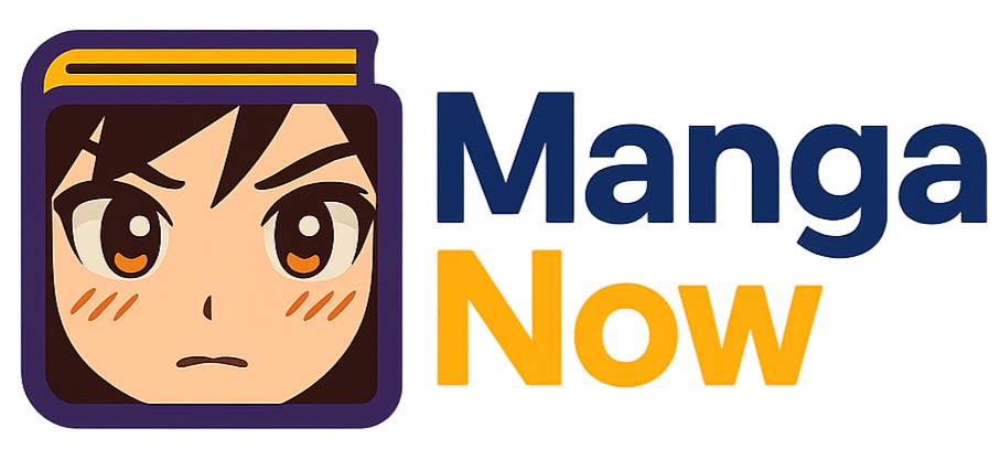 MangaNow
