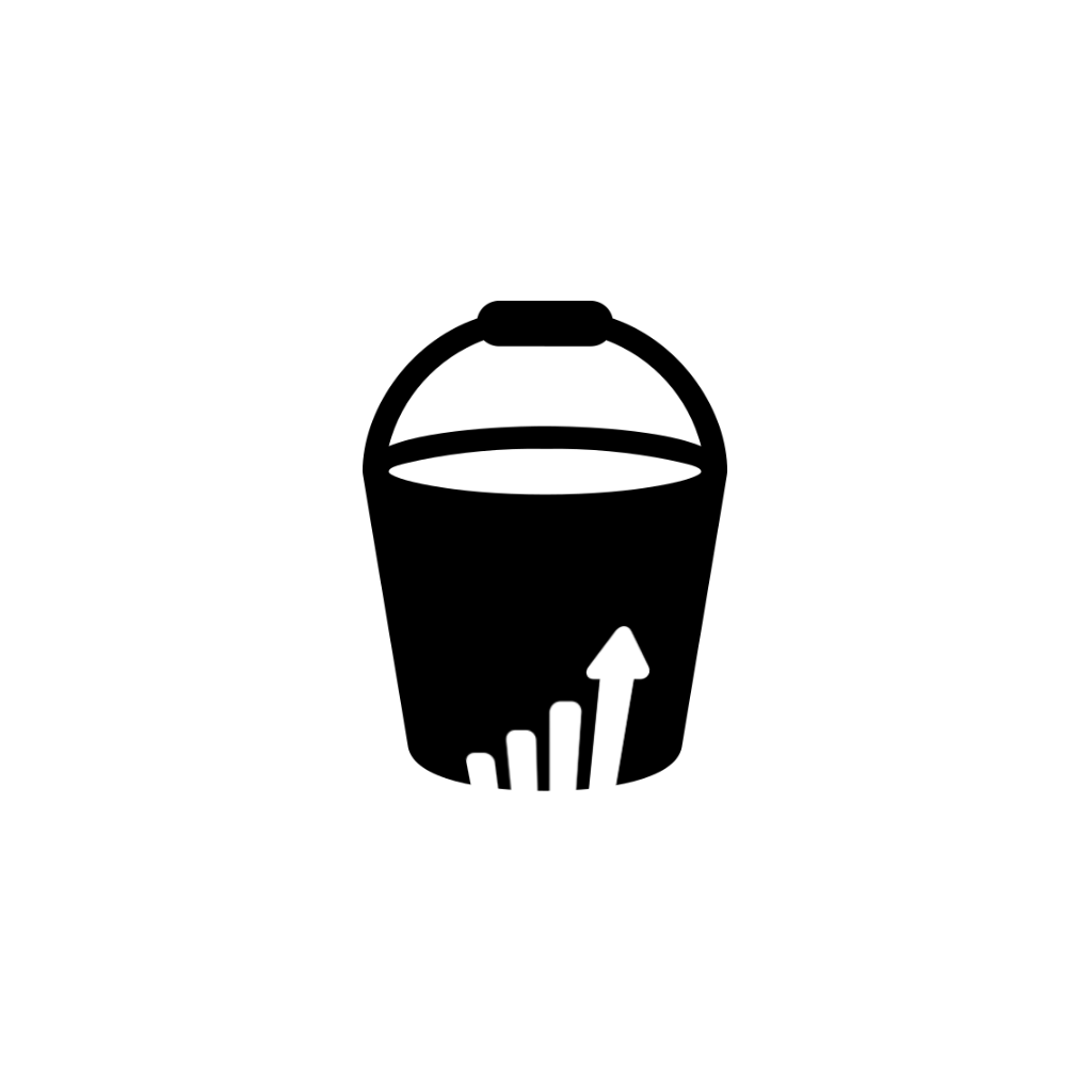DeMutual