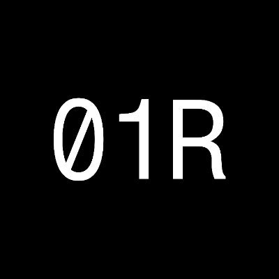 01Resolved