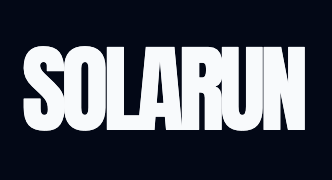 SolaRun