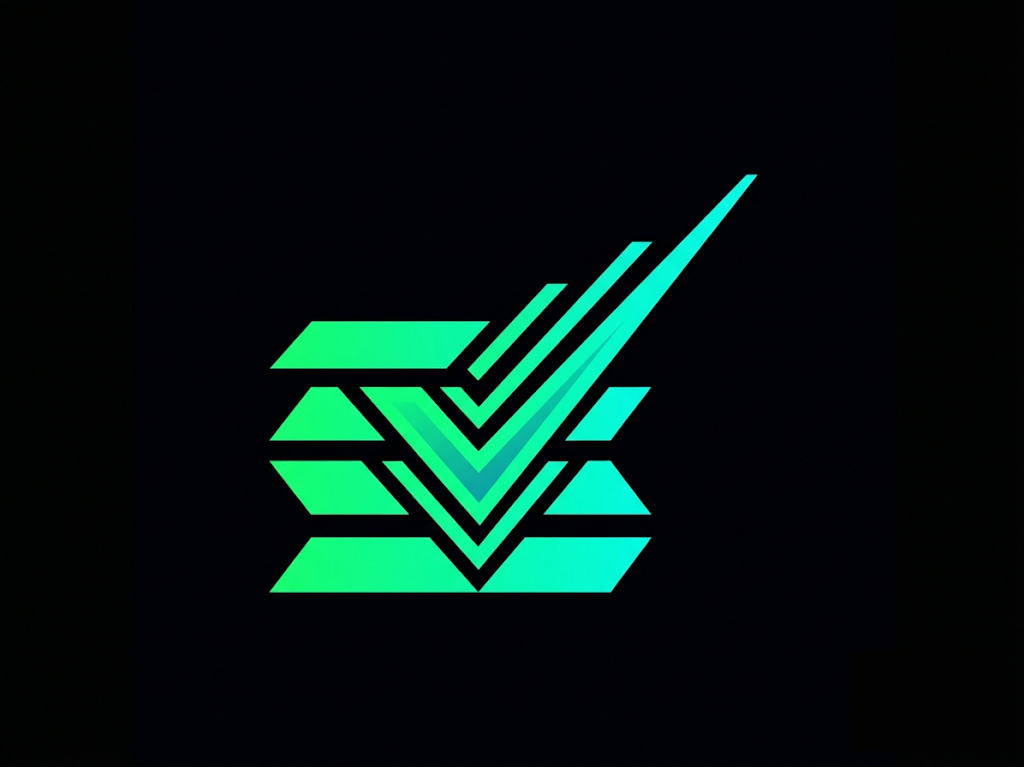 AnnexIV-Solana-Core