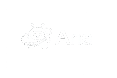 Ana