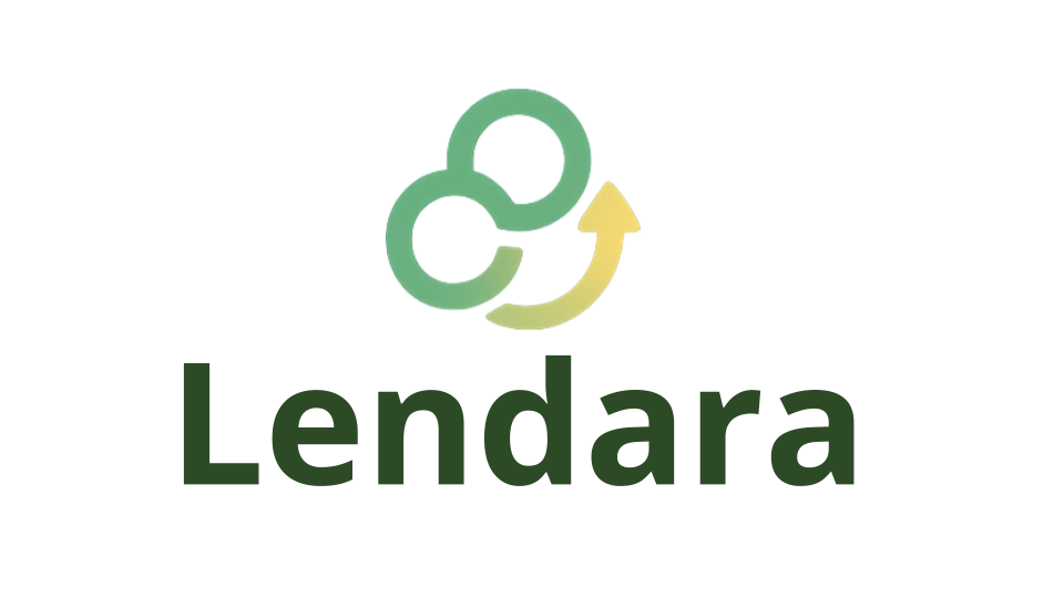 Lendara