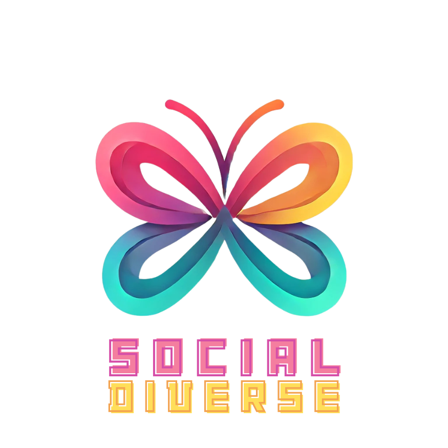 SocialDiverse — Child Profile & Assessment