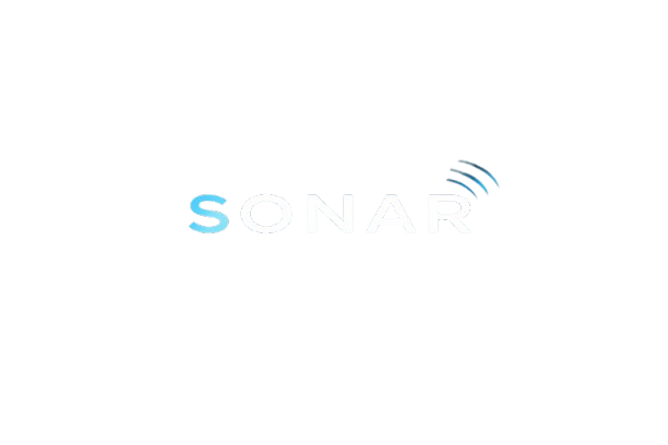 Sonar